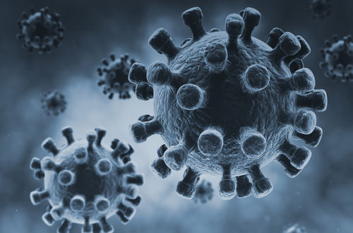 新冠肺炎3