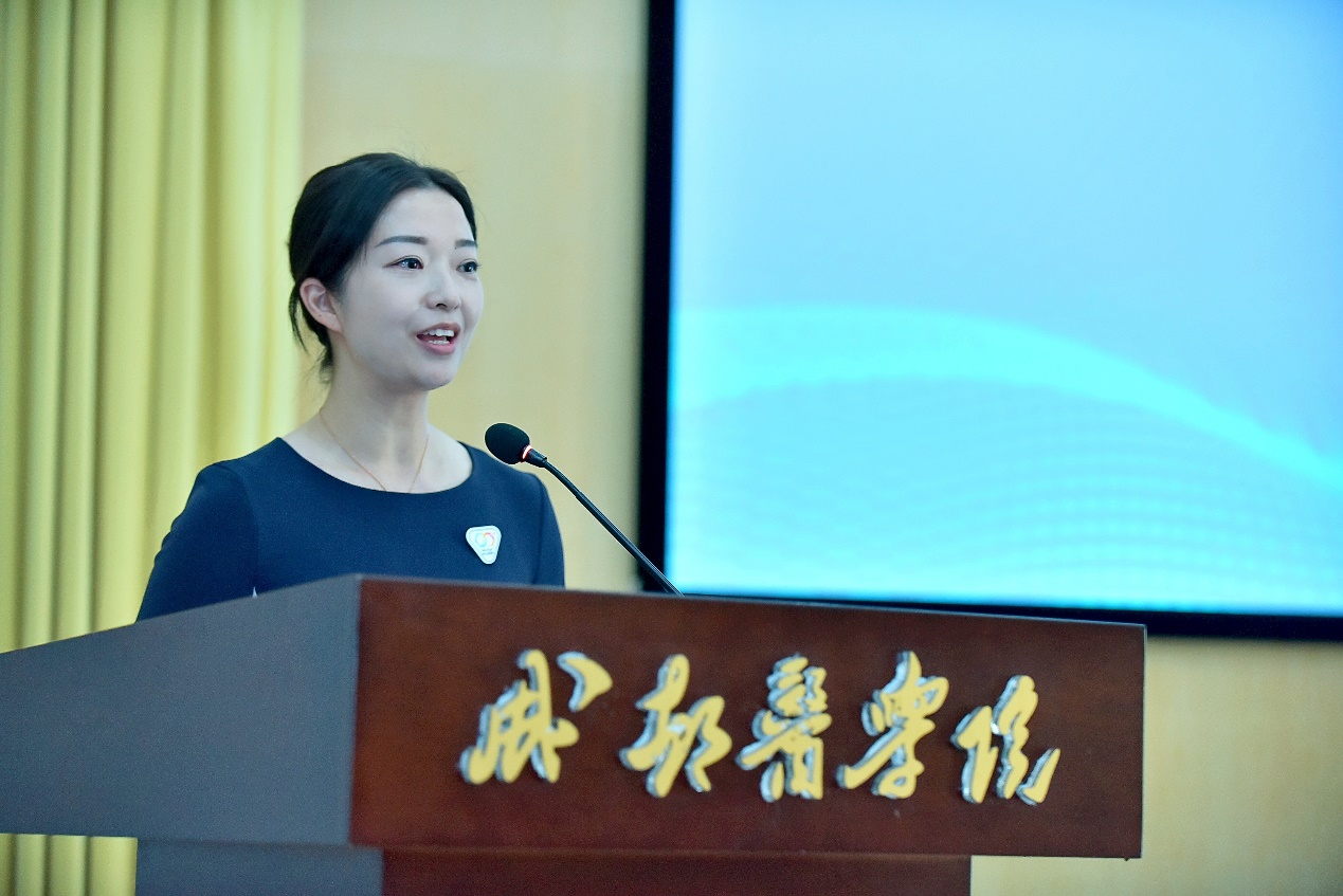 趣购彩welcome登录杯2